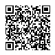 RERA QR Code 0